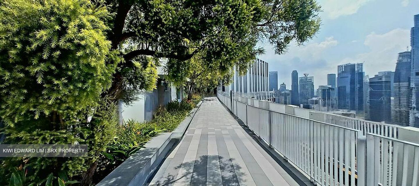 Blk 1D The Pinnacle@Duxton (Bukit Merah), HDB 4 Rooms #470824591